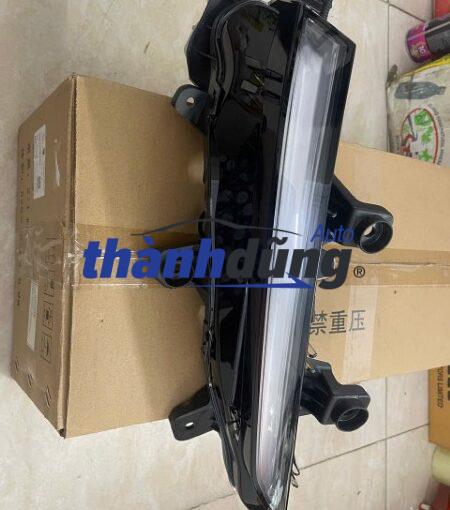 đèn mí led ban ngày peugeot 2008 2023 | yl01546180