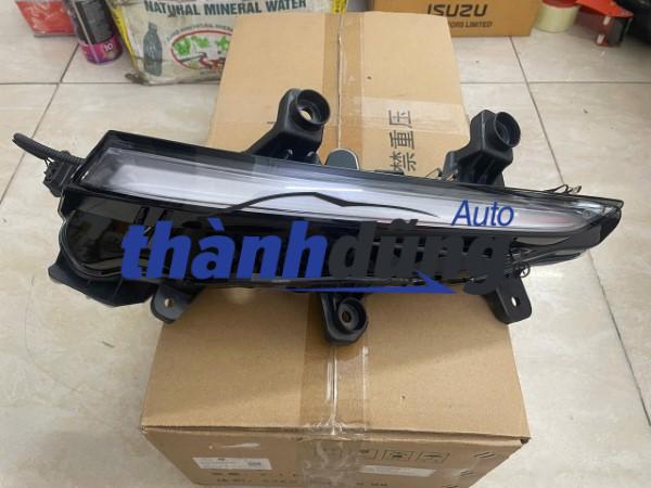 ĐÈN MÍ LED BAN NGÀY PEUGEOT 2008 2023 | YL01546180 - Ảnh 2