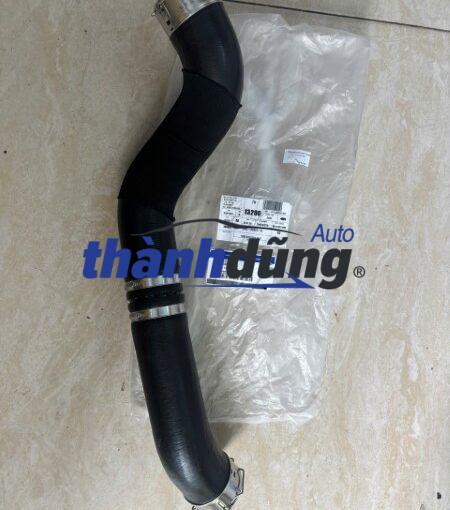 ống gió turbo xe ford ranger 2014 | jb3z6f073b
