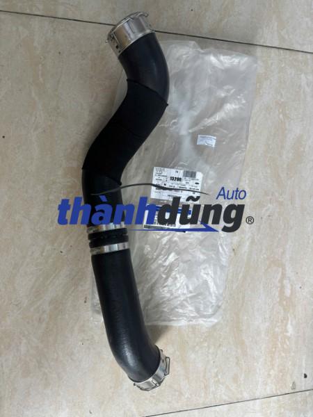 ống gió turbo xe ford ranger 2014 | jb3z6f073b
