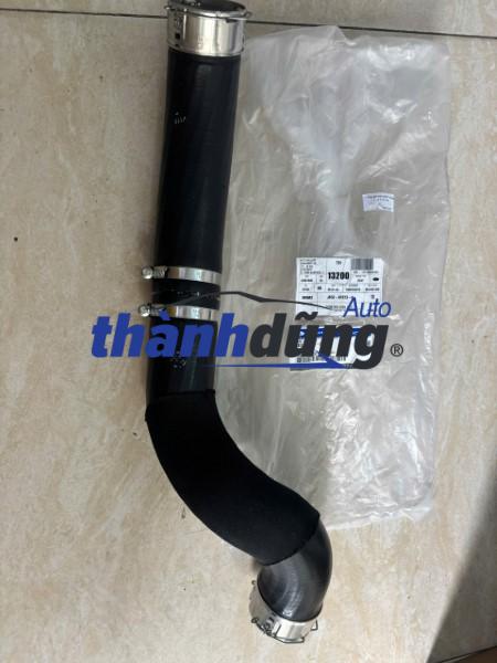 ỐNG GIÓ TURBO XE FORD RANGER 2014 | JB3Z6F073B - Ảnh 2