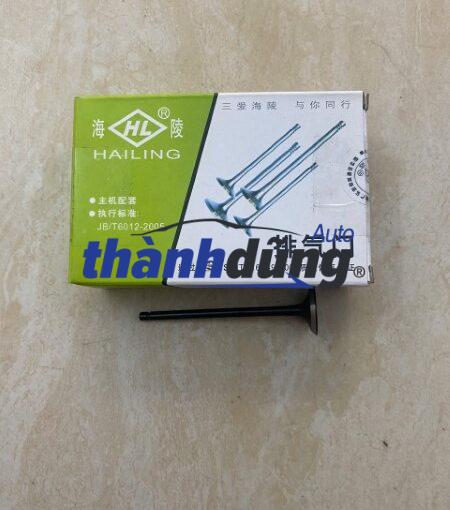 xupap hút dongben k9 | jbt69122005