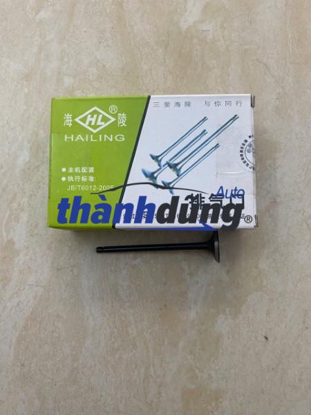 xupap hút dongben k9 | jbt69122005