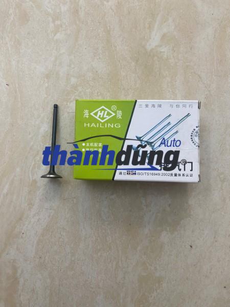 XUPAP HÚT DONGBEN K9 | JBT69122005 - Ảnh 2