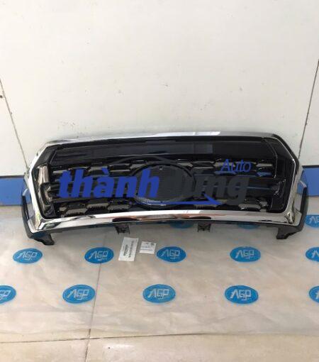 ga lăng xe toyota hilux 2019 | 5310-0yp031