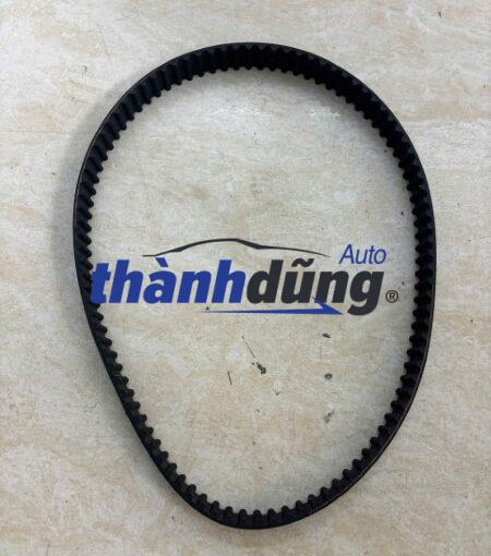 dây curoa cam xe daihatsu citivan 1.6 | a95ru25