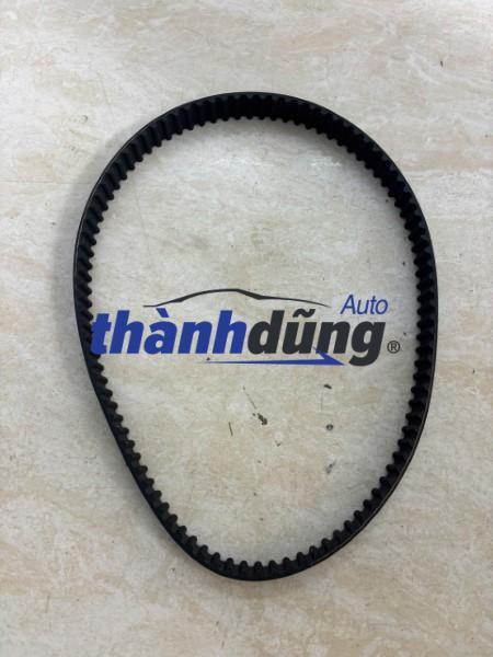 dây curoa cam xe daihatsu citivan 1.6 | a95ru25