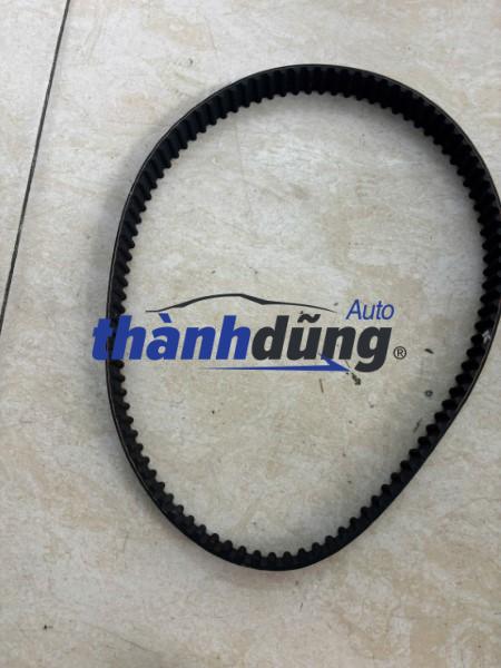 DÂY CUROA CAM XE DAIHATSU CITIVAN 1.6 | A95RU25 - Ảnh 2