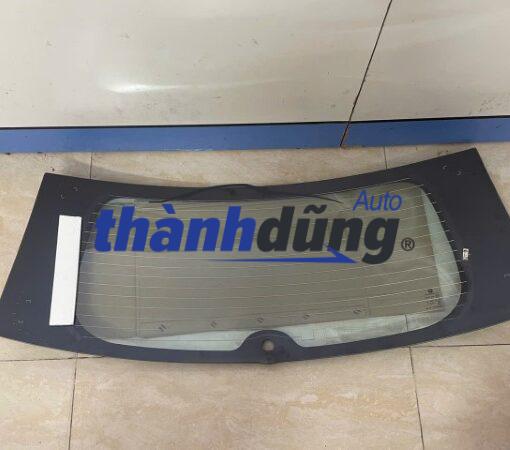 kính cửa hậu honda crv 2015 | 73211t0nt01
