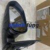gương chiếu hậu xe kia sonet 2020 | 87610-cc000