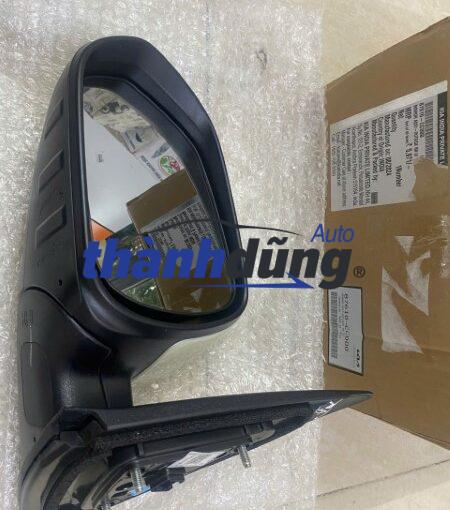 gương chiếu hậu xe kia sonet 2020 | 87610-cc000