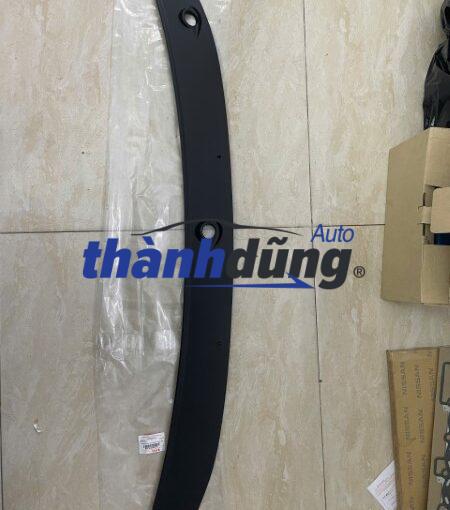 ốp máng nước xe suzuki apv 2011 | 7231052s105pk