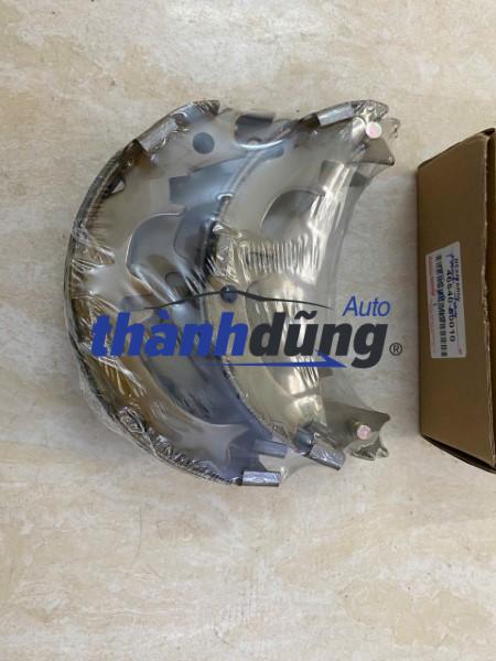 guốc phanh tay lexus ls400 1990-1998 | 4654050010