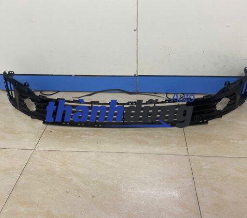 lưới ba đờ sốc trước xe kia rio 2017 | 865611w510