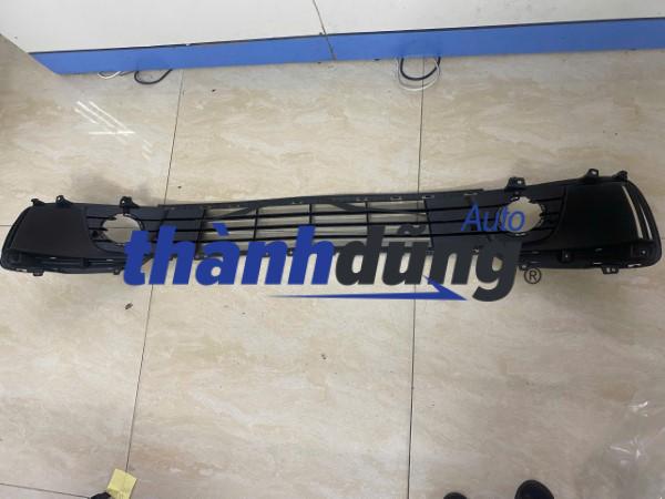 LƯỚI BA ĐỜ SỐC TRƯỚC XE KIA RIO 2017 | 865611W510 - Ảnh 2