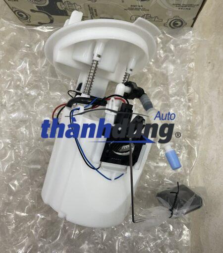 bơm xăng xe mercedes e350 | 2044700794