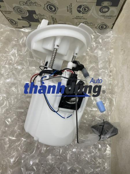 bơm xăng xe mercedes e350 | 2044700794