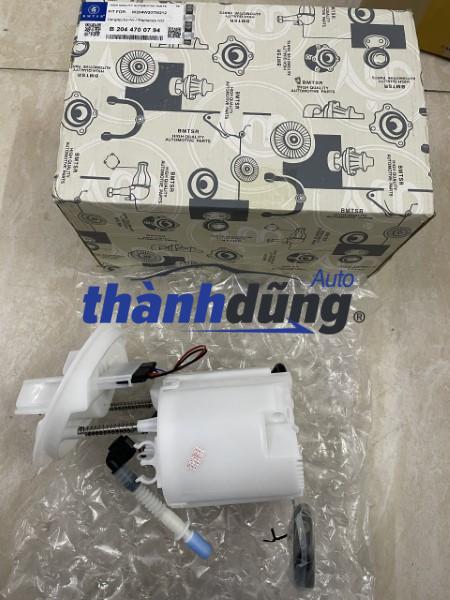 BƠM XĂNG XE MERCEDES E350 | 2044700794 - Ảnh 2