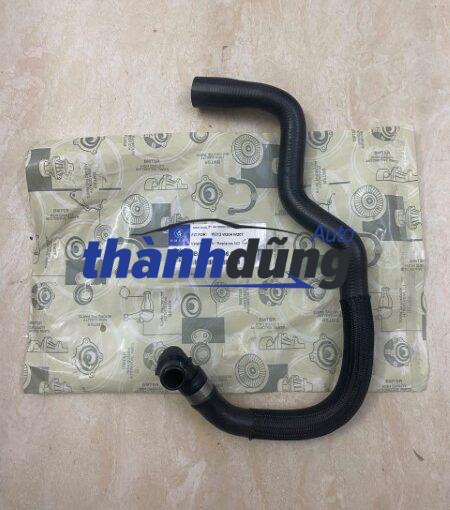 ống nước dàn sưởi mercedes e200 | 2128304696