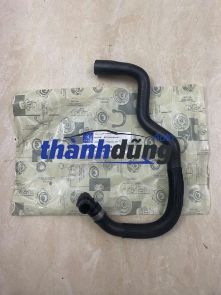 ống nước dàn sưởi mercedes e200 | 2128304696