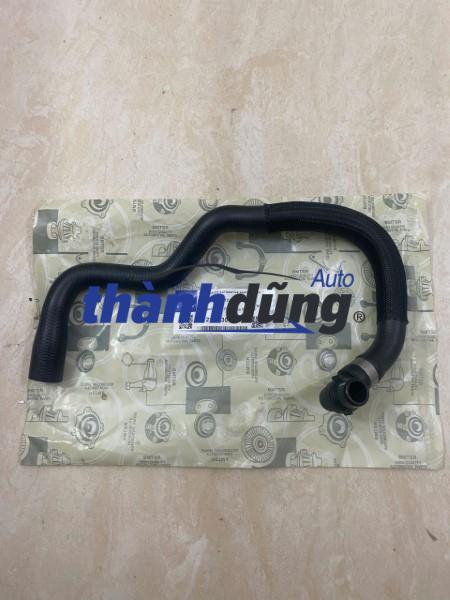 ỐNG NƯỚC DÀN SƯỞI MERCEDES E200 | 2128304696 - Ảnh 2