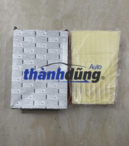 lọc gió động cơ renaul koleos 2008 | 16546jd20b