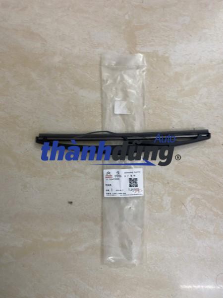 LƯỠI GẠT MƯA SAU PEUGEOT 3008 | 96787411XX - Ảnh 2