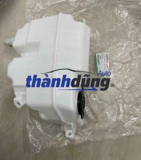 bình nước xịt kính xe toyota hiace 2009 | 85315-26100