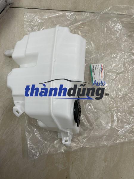 bình nước xịt kính xe toyota hiace 2009 | 85315-26100