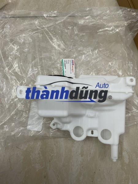 BÌNH NƯỚC XỊT KÍNH XE TOYOTA HIACE 2009 | 85315-26100 - Ảnh 2