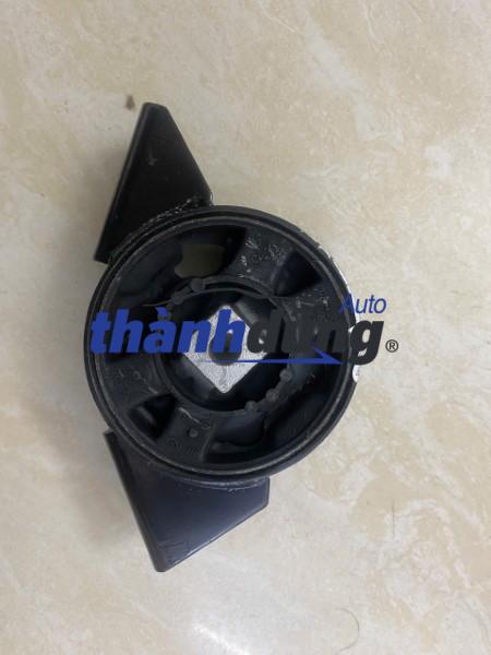 CAO SU CHÂN MÁY SAU XE DAEWOO MAGNUS | 96496852 - Ảnh 2