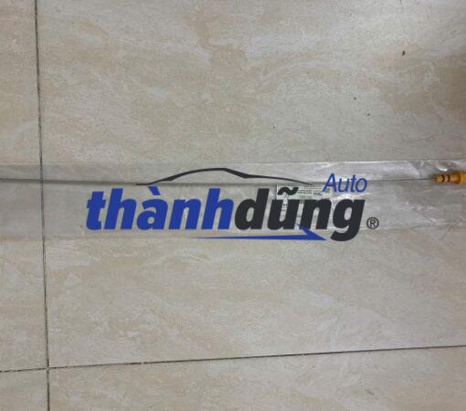 thước thăm nhớt xe hyundai porter 2 | 2661142701