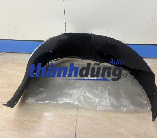 lòng dè chắn bùn sau hyundai santafe 2023 | 86821s1500