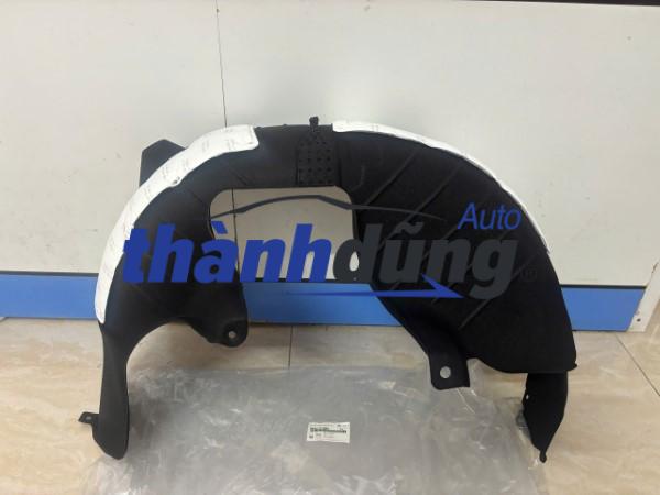 LÒNG DÈ CHẮN BÙN SAU HYUNDAI SANTAFE 2023 | 86821S1500 - Ảnh 2