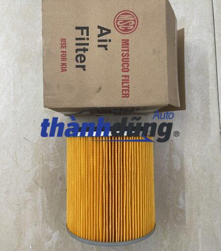 lọc gió động cơ xe kia k2700 | 0k60a38603a