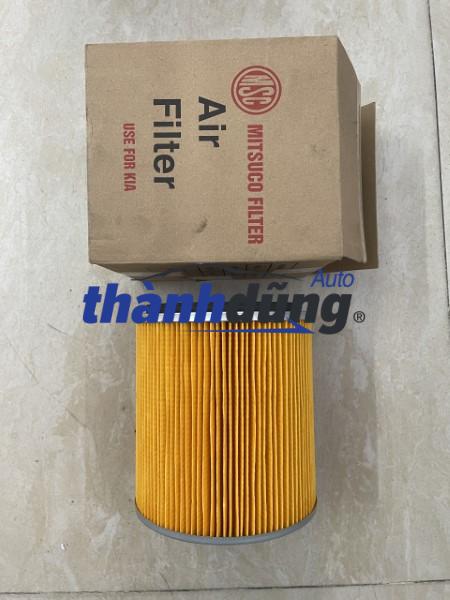 lọc gió động cơ xe kia k2700 | 0k60a38603a