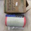 lọc gió động cơ thaco aumark 1,9t | 1104911900370l