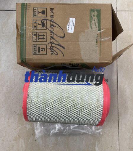 lọc gió động cơ thaco aumark 1,9t | 1104911900370l