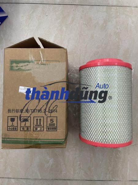 LỌC GIÓ ĐỘNG CƠ THACO AUMARK 1,9T | 1104911900370L - Ảnh 2