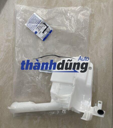 bình nước xịt kính hyundai i10 2016 | 98620-b4000