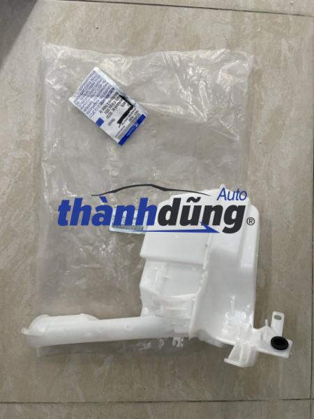 bình nước xịt kính hyundai i10 2016 | 98620-b4000