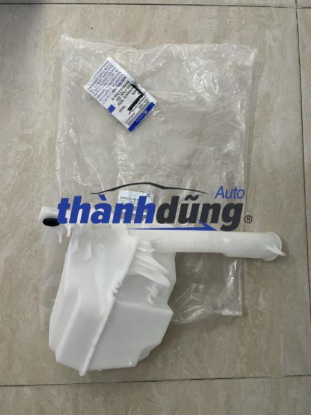 BÌNH NƯỚC XỊT KÍNH HYUNDAI I10 2016 | 98620-B4000 - Ảnh 2