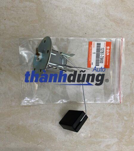 phao báo xăng xe suzuki carry | osh082022