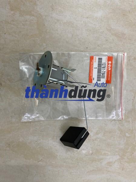 phao báo xăng xe suzuki carry | osh082022