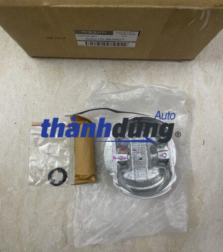 piston nissan teana j31 2010 | a20108h501