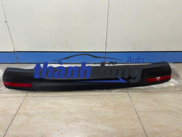 ỐP CẢN SAU XE KIA K3 2015 | 86695-A7800 - Ảnh 2