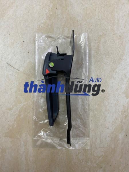 TAY MỞ CỬA TRONG KIA K250 | 826204E000GW - Ảnh 3