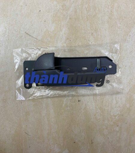 tay mở cửa trong kia k250 | 826204e000gw