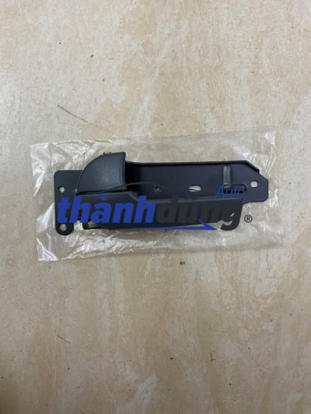 tay mở cửa trong kia k250 | 826204e000gw