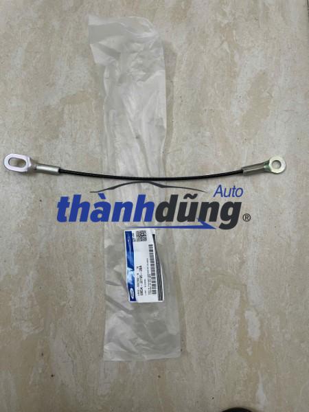 CÁP CỬA THÙNG MAZDA BT50 2011 | UR5665760A - Ảnh 2